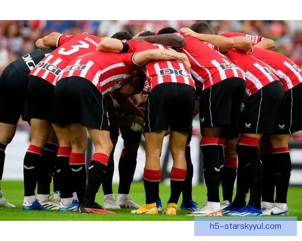 征召加西亚促队内和谐氛围更佳