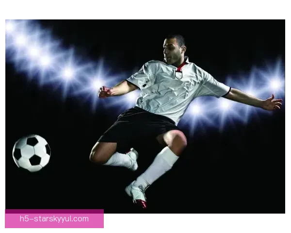 乔迪始终坚持进攻足球理念不改