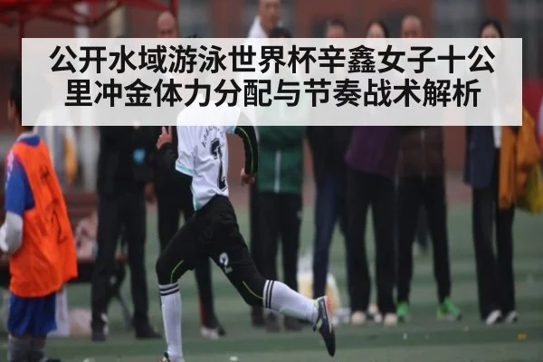公开水域游泳世界杯辛鑫女子十公里冲金体力分配与节奏战术解析